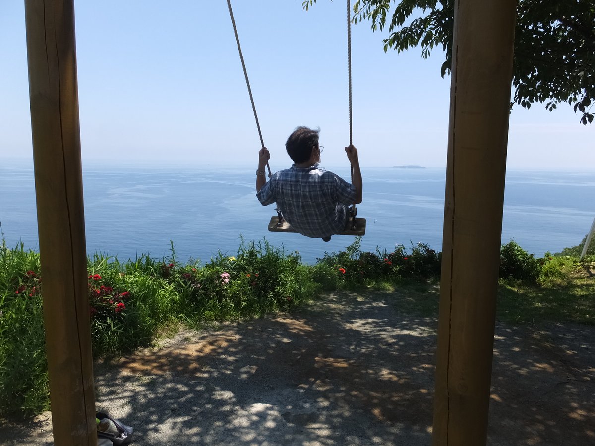 アカオフォレスト ブランコ