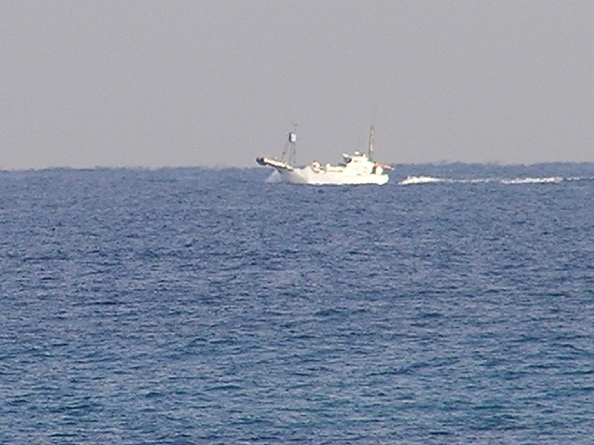 入田浜