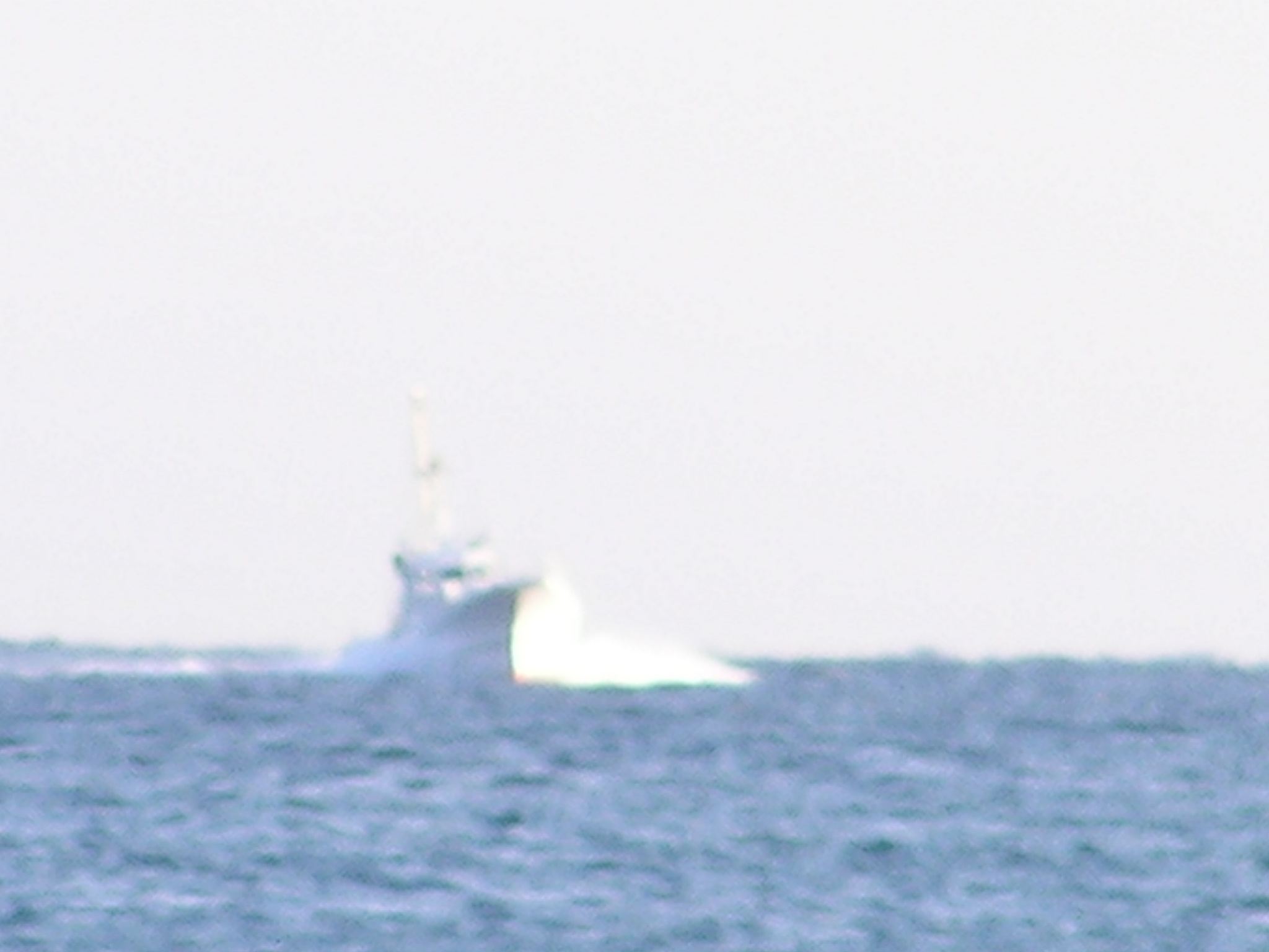 南伊豆弓ヶ浜